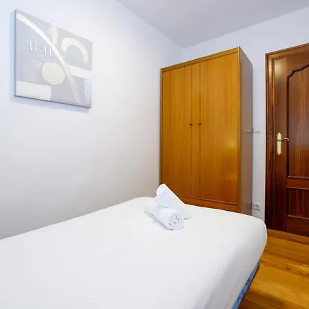 V Palafox 5 *
