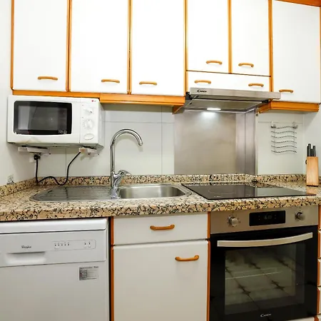 V Palafox 5 *